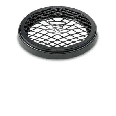 FOCAL Grille Utopia 3,5M (3,5WM) KIAC 1087