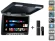 AVEL AVS115BL + Xiaomi Mi TV Stick + AV1252DC