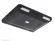 AVEL AVS115BL + Xiaomi Mi TV Stick + AV1252DC