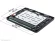 AVEL AVS115BL + Xiaomi Mi TV Stick + AV1252DC