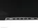 AVEL AVS115BL + Xiaomi Mi TV Stick + AV1252DC