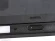 AVEL AVS115BL + Xiaomi Mi TV Stick + AV1252DC