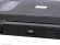 AVEL AVS115BL + Xiaomi Mi TV Stick + AV1252DC