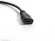 AVEL AVS115BL + Xiaomi Mi TV Stick + AV1252DC