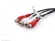 AVEL AVS115BL + Xiaomi Mi TV Stick + AV1252DC