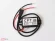 AVEL AVS115BL + Xiaomi Mi TV Stick + AV1252DC