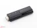 AVEL AVS115BL + Xiaomi Mi TV Stick + AV1252DC