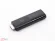 AVEL AVS115BL + Xiaomi Mi TV Stick + AV1252DC