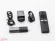 AVEL AVS115BL + Xiaomi Mi TV Stick + AV1252DC