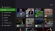 AVEL AVS115BL + Xiaomi Mi TV Stick + AV1252DC