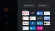 AVEL AVS115BL + Xiaomi Mi TV Stick + AV1252DC