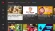 AVEL AVS115BL + Xiaomi Mi TV Stick + AV1252DC