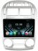 FarCar для KIA Cerato на Android (DX3300M климат)