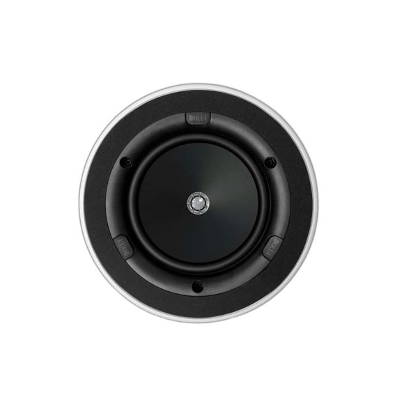 KEF Ci130.2CR White