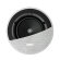 KEF Ci130.2CR White