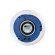 KEF Ci130.2CR White