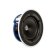 KEF Ci130.2CR White