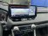 RedPower RedPower 85618XLBPRO для Toyota RAV4 5-поколение XA50 (03.2018-2023) для корейского рынка