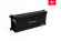 Усилитель для сабвуфера RedPower 1200.1D