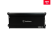 Усилитель для сабвуфера RedPower 1200.1D