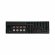 Deaf Bonce DB-520DSP