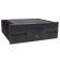 Bryston 4B-3 17 Black