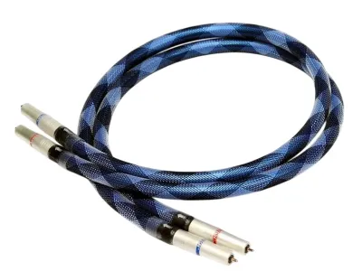 Neotech AMAZON ITR 1 m