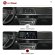 RedPower RedPower 85097XLBPRO для KIA Optima 4-поколение JF (03.2016-11.2020)