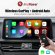 RedPower RedPower 85097XLBPRO для KIA Optima 4-поколение JF (03.2016-11.2020)