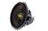 Pride S v.3 18" 4000W