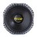 Pride S v.3 18" 4000W