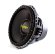 Pride S v.3 18" 4000W