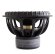 Pride S v.3 18" 4000W