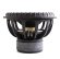 Pride S v.3 18" 4000W
