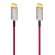 Wireworld Starlight Optical HDMI 15 m