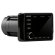 Kicker KMC5