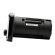 Kicker KMC5