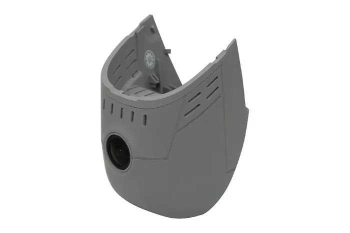 RedPower DVR-AUD-G серый для Audi (2011-2015)