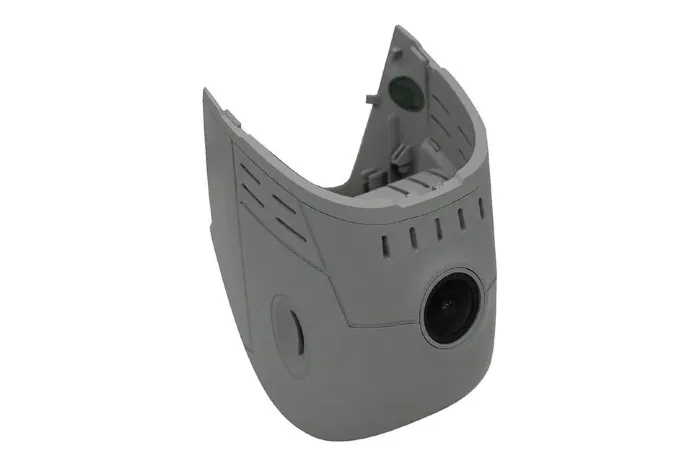 RedPower DVR-AUD-G серый для Audi (2011-2015)