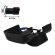 RedPower DVR-CT4-G DUAL для Chery Tiggo 7 и 8 с ассистентом
