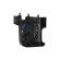 RedPower DVR-CT4-G DUAL для Chery Tiggo 7 и 8 с ассистентом