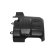 RedPower DVR-CT4-G DUAL для Chery Tiggo 7 и 8 с ассистентом