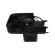 RedPower DVR-CT4-G DUAL для Chery Tiggo 7 и 8 с ассистентом