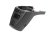 RedPower DVR-BMW12-G для BMW X4 (G02)