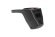 RedPower DVR-BMW12-G для BMW X4 (G02)