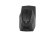 RedPower DVR-BMW12-G для BMW X4 (G02)