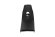 RedPower DVR-BMW12-G для BMW X4 (G02)