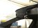 RedPower DVR-BMW12-G для BMW X4 (G02)