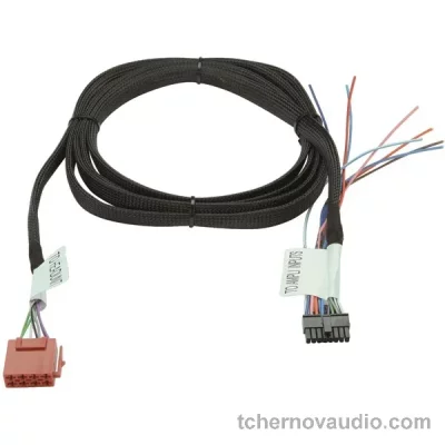Audison AP 160P&amp;P IN