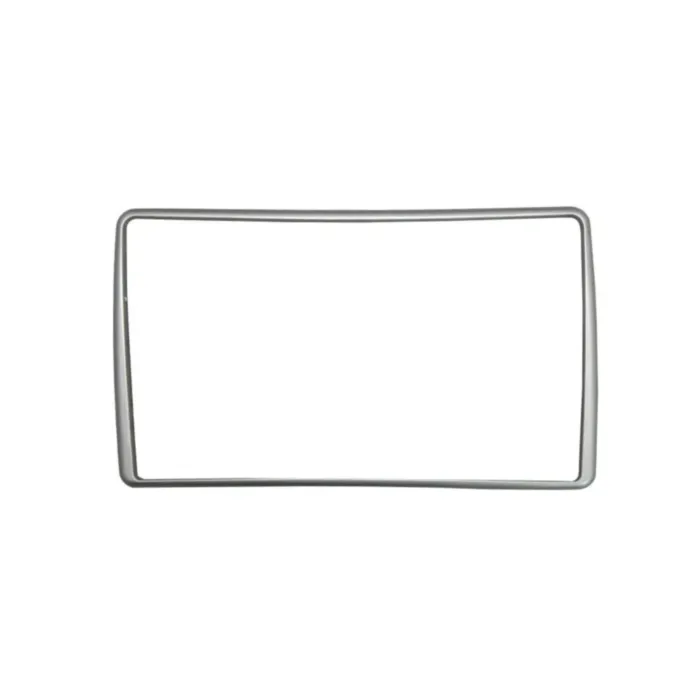 Магнитола для Kia Sorento 2013-2014 Parafar на Андроид 14.0 PF224T3THD